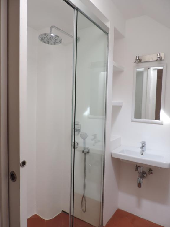Andrones Villa Ciutadella  Ngoại thất bức ảnh