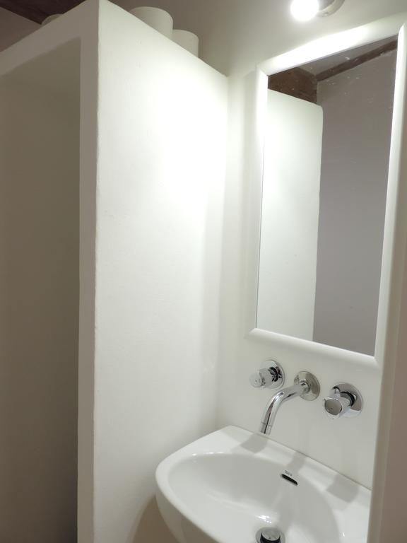 Andrones Villa Ciutadella  Ngoại thất bức ảnh